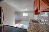 1662 Ontario Dr, Sunnyvale 94087 - Unit 2 Kitchen (C)