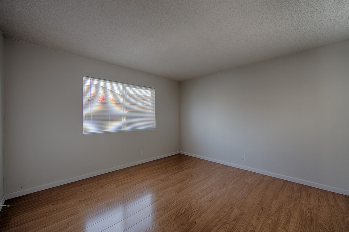 Unit 2 Living Room (A) Picture - 1662 Ontario Dr, Sunnyvale 94087 Unit 2 Living Room (A) picture - 1662 Ontario Dr, Sunnyvale 94087