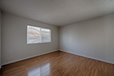 1662 Ontario Dr, Sunnyvale 94087 - Unit 2 Living Room (A)