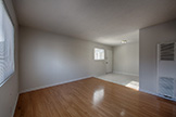 1662 Ontario Dr, Sunnyvale 94087 - Unit 2 Living Room (B)