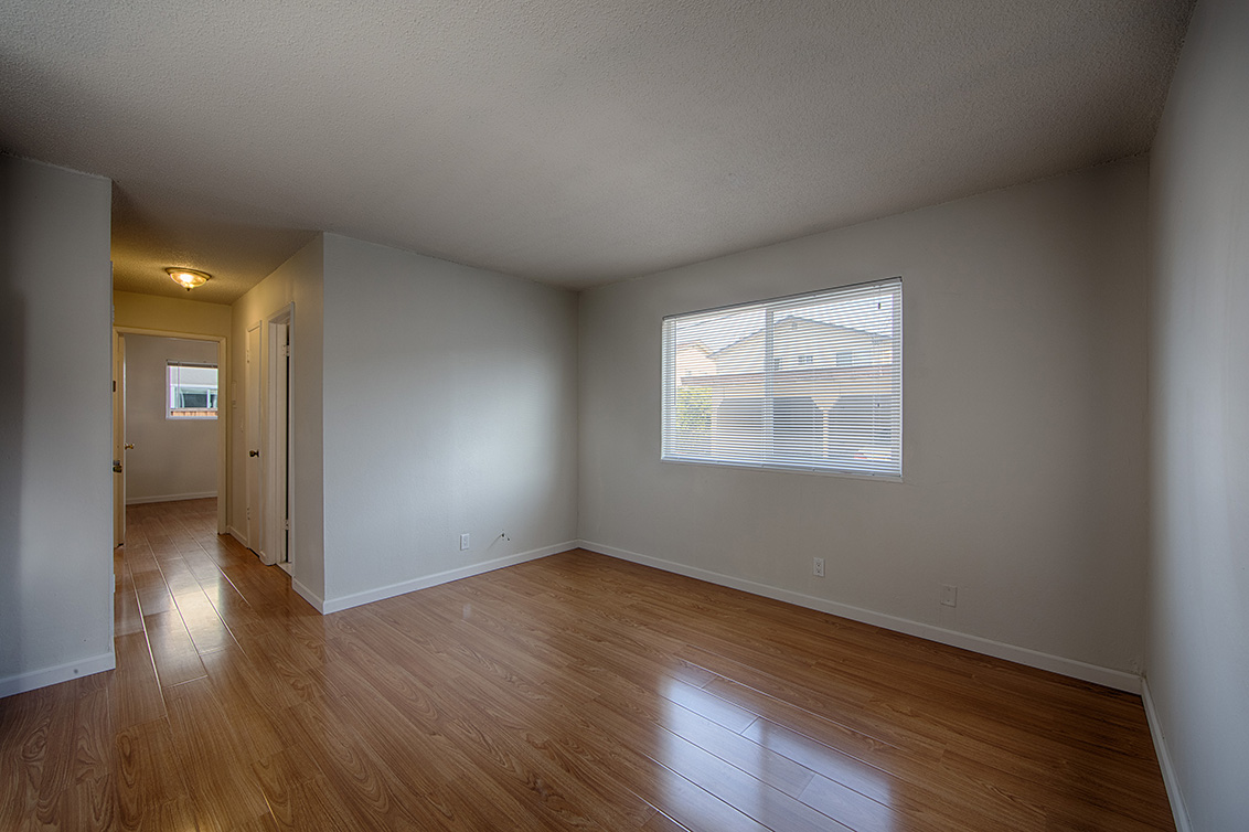 Unit 2 Living Room (D) Picture - 1662 Ontario Dr, Sunnyvale 94087 Unit 2 Living Room (D) picture - 1662 Ontario Dr, Sunnyvale 94087