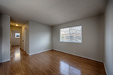 1662 Ontario Dr, Sunnyvale 94087 - Unit 2 Living Room (D)