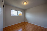 1662 Ontario Dr, Sunnyvale 94087 - Unit 3 Bedroom 2 (A)