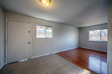 1662 Ontario Dr, Sunnyvale 94087 - Unit 3 Dining Area (B)