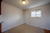 1662 Ontario Dr, Sunnyvale 94087 - Unit 3 Dining Area (C)