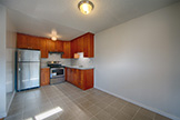 1662 Ontario Dr, Sunnyvale 94087 - Unit 3 Dining Area (D)