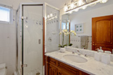 83 Orchard Ave, Redwood City 94061 - Bathroom 2 (A)