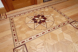 Previous picture page