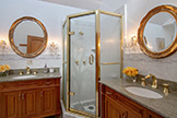 83 Orchard Ave, Redwood City 94061 - Master Bath (A)
