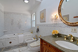 83 Orchard Ave, Redwood City 94061 - Master Bath (C)