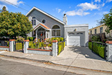 83 Orchard Ave, Redwood City 94061 - Orchard Ave 83 