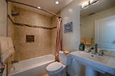 1790 Pilgrim Ave, Mountain View 94040 - Bathroom 3 (A)