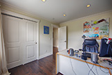 1790 Pilgrim Ave, Mountain View 94040 - Bedroom 3 (C)