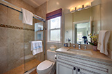1790 Pilgrim Ave, Mountain View 94040 - Bedroom 4 Bath (A)