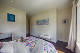 1790 Pilgrim Ave, Mountain View 94040 - Bedroom 4 (C)