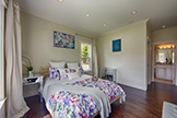 1790 Pilgrim Ave, Mountain View 94040 - Bedroom 4 (D)