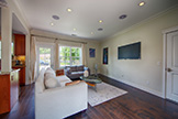 1790 Pilgrim Ave, Mountain View 94040 - Family Room (A)