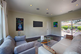 1790 Pilgrim Ave, Mountain View 94040 - Family Room (B)