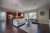 1790 Pilgrim Ave, Mountain View 94040 - Family Room (D)