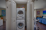 1790 Pilgrim Ave, Mountain View 94040 - Laundry (A)