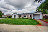 1790 Pilgrim Ave, Mountain View 94040 - Pilgrim Ave 1790 (C)
