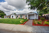 1790 Pilgrim Ave, Mountain View 94040 - Pilgrim Ave 1790 (D)