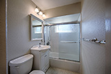 1062 Plymouth Dr, Sunnyvale 94087 - Bathroom (A)