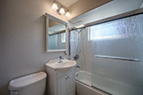 1062 Plymouth Dr, Sunnyvale 94087 - Bathroom (B)