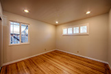 1062 Plymouth Dr, Sunnyvale 94087 - Bedroom 1 (A)