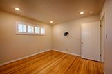 1062 Plymouth Dr, Sunnyvale 94087 - Bedroom 1 (B)
