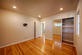 1062 Plymouth Dr, Sunnyvale 94087 - Bedroom 1 (C)