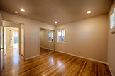 1062 Plymouth Dr, Sunnyvale 94087 - Bedroom 1 (D)