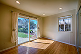 1062 Plymouth Dr, Sunnyvale 94087 - Bedroom 2 (A)