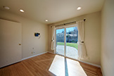 1062 Plymouth Dr, Sunnyvale 94087 - Bedroom 2 (B)