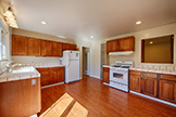 1062 Plymouth Dr, Sunnyvale 94087 - Kitchen (C)