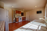 1062 Plymouth Dr, Sunnyvale 94087 - Kitchen (D)