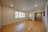 1062 Plymouth Dr, Sunnyvale 94087 - Living Room (C)