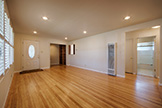 1062 Plymouth Dr, Sunnyvale 94087 - Living Room (D)