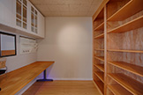 1062 Plymouth Dr, Sunnyvale 94087 - Study (A)