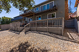 2624 Ponce Ave, Belmont 94002 - Backyard (A)
