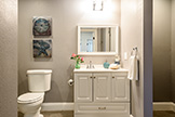 2624 Ponce Ave, Belmont 94002 - Bathroom 2 (A)