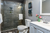 2624 Ponce Ave, Belmont 94002 - Bathroom 2 (B)