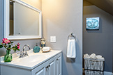 2624 Ponce Ave, Belmont 94002 - Bathroom 2 (C)