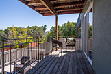 2624 Ponce Ave, Belmont 94002 - Deck 2 (A)
