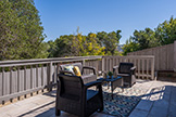 2624 Ponce Ave, Belmont 94002 - Deck 3 (A)