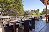 2624 Ponce Ave, Belmont 94002 - Deck 3 (C)