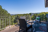 2624 Ponce Ave, Belmont 94002 - Deck (A)