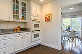 2624 Ponce Ave, Belmont 94002 - Kitchen (C)