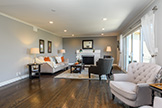 2624 Ponce Ave, Belmont 94002 - Living Room (C)
