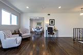 2624 Ponce Ave, Belmont 94002 - Living Room (E)